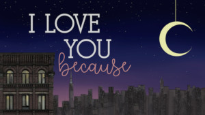 Summer Musical Comes Back To Stage After Harvey Image