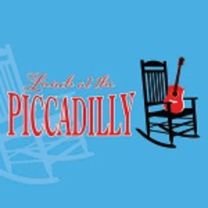 Auditions For Piedmont Players Production Lunch At The Piccadilly Image