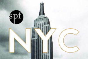 Players Theatre Short Play & Musical Festival Celebrates Its Eight Season And NYC Image