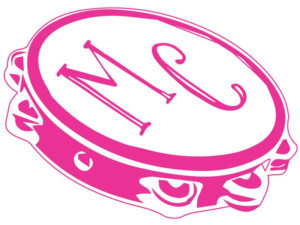Mayers Consulting Announces All-Ages Music Showcase Image