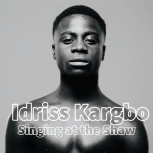 Idriss Kargbo Will Host Singing At The Shaw Image