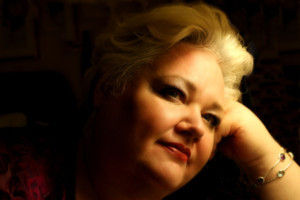 Bard College Appoints Renowned Opera Singer Stephanie Blythe New Director Of Graduate Vocal Arts Program Image
