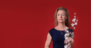 Comedy Blossoms In New Adaptation Of Chekhov Image