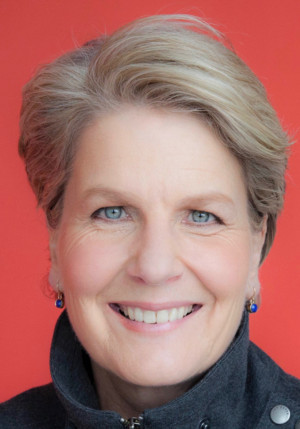 Sandi Toksvig Adapts Treasure Island For Haymarket Theatre Image