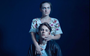 New Cast Announced For ENTROPY At Edinburgh Festival Fringe Image