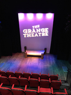 ArtisTree Music Theatre Festival Returns For Season 3 Image