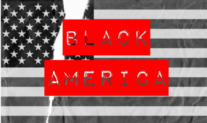 Yung B.E. Drops His Views On Black America 