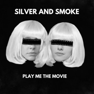 Silver and Smoke's New Song Leaked Ahead Of SUBTLE PRIDE Concert Image