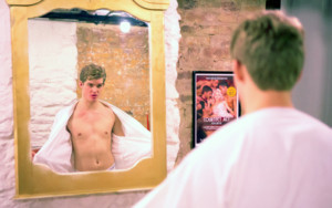 US Premiere Of UK Underground Hit BLEACH Extends Through March 24 Image