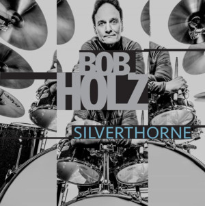 Bob Holz Releases Star Studded Album Image