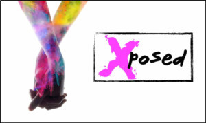 Disclosure Theatre Stages XPOSED Image