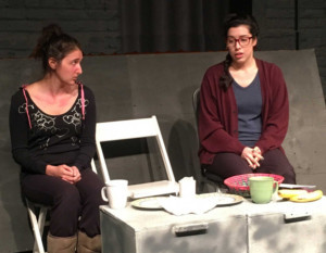 Westchester Collaborative Theater (WCT) Acting Classes Summer Semester Scene And Monologue Study Begins Soon 