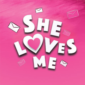 Fall In Love With Local Artists In Gretna Theatre's SHE LOVES ME Image
