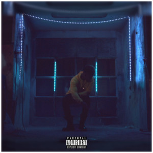 Two-Time Grammy Nominated Singer-Songwriter Drew Scott Reveals Hypnotic 'Simple' Visual Image