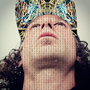 Electronica Artist GAUDI Remixes 'Scars' By Johny Dar Image