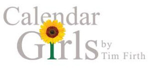 Barnstable Comedy Club Stages CALENDAR GIRLS Image