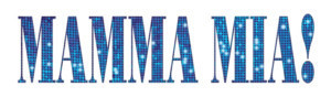 Greendale Community Theatre Presents MAMMA MIA! Image