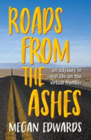 Roads From The Ashes Receives Re-Release 