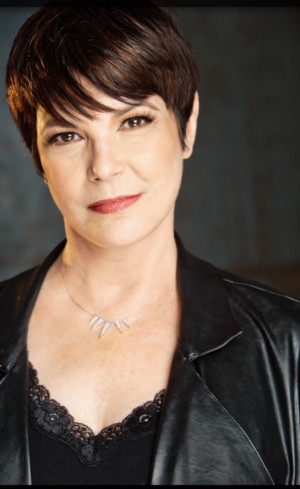 The Alternative Theater Company Presents ALTERED MINDS Image
