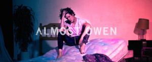 Almost Owen Returns With Electro-pop Single 'One In A Million' Image