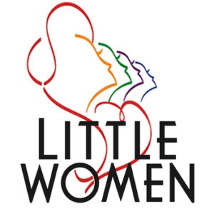 LITTLE WOMEN To Open Friday At Music Mountain Theatre Image