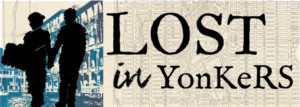 The Naples Players Announce Cast Of Neil Simon's LOST IN YONKERS 