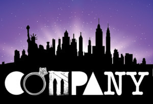 Castle Craig Players Bring The Innovative Spirit Of Sondheim's COMPANY To Meriden Image