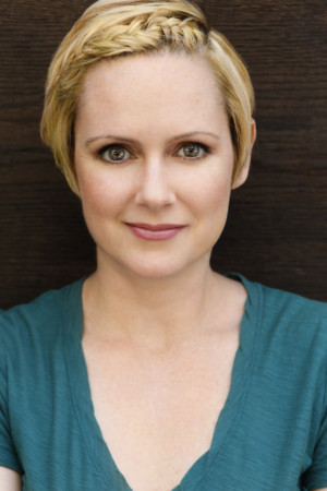 Broadway Community Comes Together To Benefit Cancer Patient Image