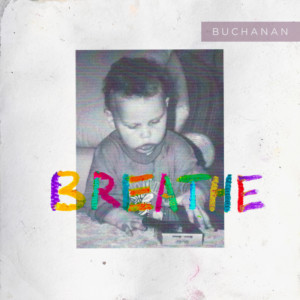 Buchanan Returns After 2 Year Hiatus With New Single Featuring Xzibit's Son, Tre Capital Image