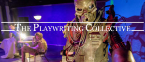 The Playwriting Collective Announces Recipient of Ball Grant Image