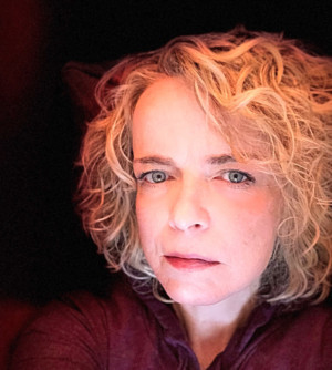 Gabrielle Fox Joins The 2018 Playwrights For A Cause Lineup Image