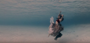 Tanis Shares Music Video For 'Would Be You' Image