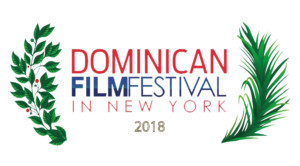 Short Film RACCA to Make World Premiere at the Dominican Film Festival  Image