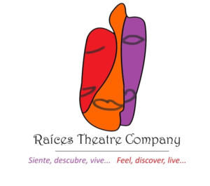 Raices Theatre Company To Produce Musical Version Of DESDE EL PUENTE Image