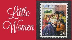 The AlphaNYC presents LITTLE WOMEN Directed By Alice Camarota  Image