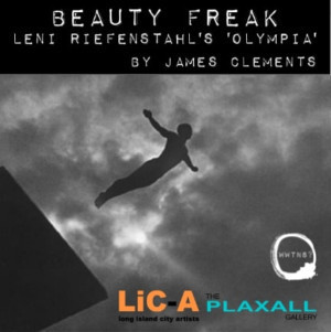 WWTNS? Announces BEAUTY FREAK Image