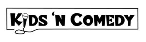Kids 'N Comedy Delivers Laughs With New Season Of Monthly Kids Stand Up Shows And Teen Classes Image