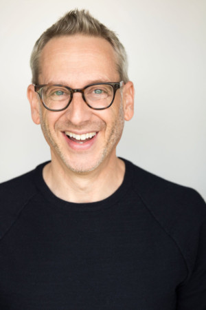 BRADY BUNCH Musical to Receive Staged Reading Image