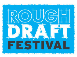 LaGuardia Performing Arts Center Presents Rough Draft Festival 2018  Image