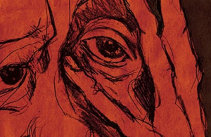 Xameleon Theatre Presents DIARIES OF MADMEN Image