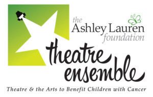 The Ashley Lauren Foundation Theatre Ensemble Presents GODSPELL Image