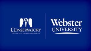 Webster Conservatory Class Of 2018 & Alumni to Perform at 54 Below Image
