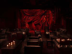 THE DOUBTFUL GUEST Arrives at Public Arts in NYC Image