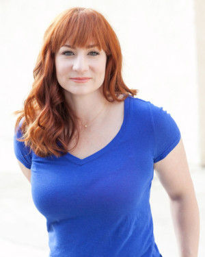The Drama Desk Presents Panel Discussion Focused On Opportunities For Disabled Theater Artists Image