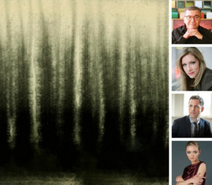 Illuminarts Presents DRESDEN: A HYMN TO HUMANITY Image