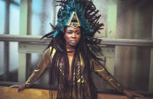 Summerhall Announces 2019 Edinburgh Fringe Programme Image