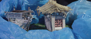 ONCE THERE WERE SIX SEASONS Returns As Interactive Experience Image