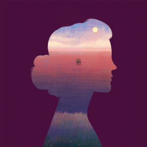 Jane Austen's PERSUASION at The Players Image