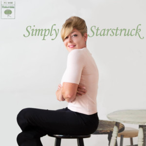 SIMPLY STARSTRUCK: A Humorous Tale Features The Music Of Barbra Streisand Comes to The Cutting Room 