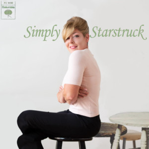 SIMPLY STARSTRUCK: A Humorous Tale Features The Music Of Barbra Streisand Comes to The Cutting Room Image